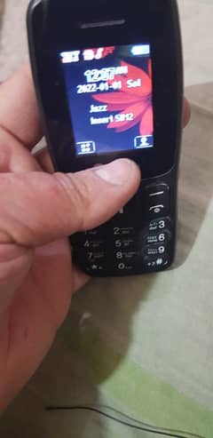 qmobile for sale