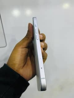 Iphone 15 Factory Non PTA