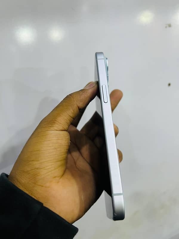 Iphone 15 Factory Non PTA 1