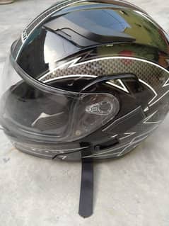 Jiekai 902 Helmet