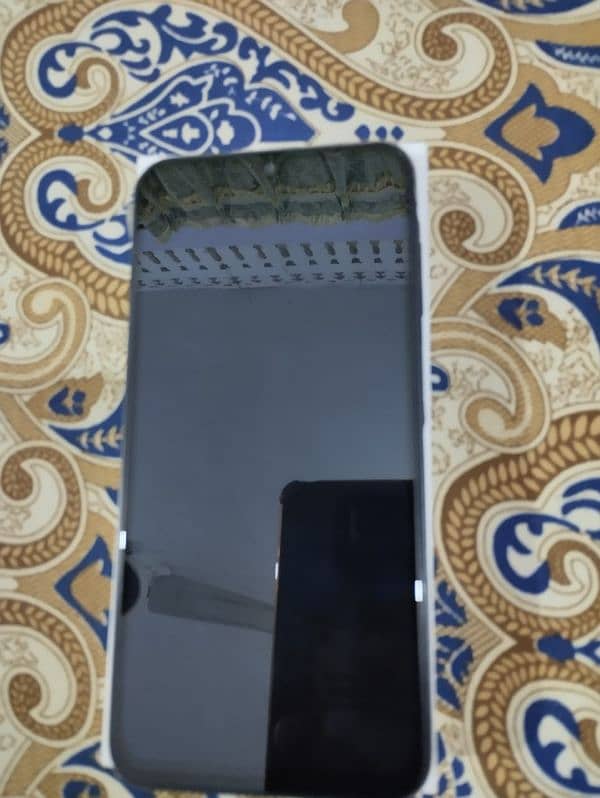 SAMSUNG GALAXY A15 3