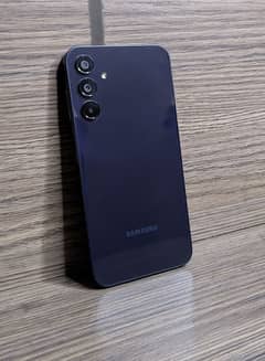 Samsung A15 (03226282163)