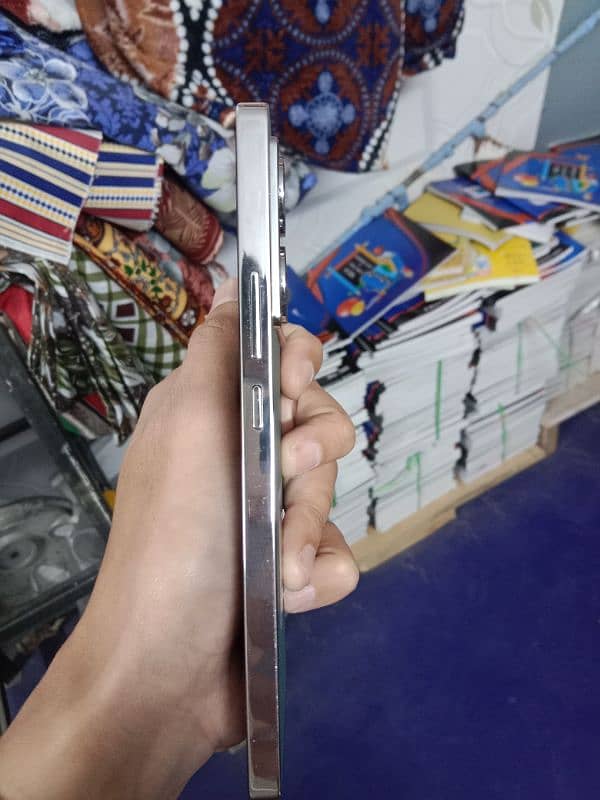 infinix note 40 2