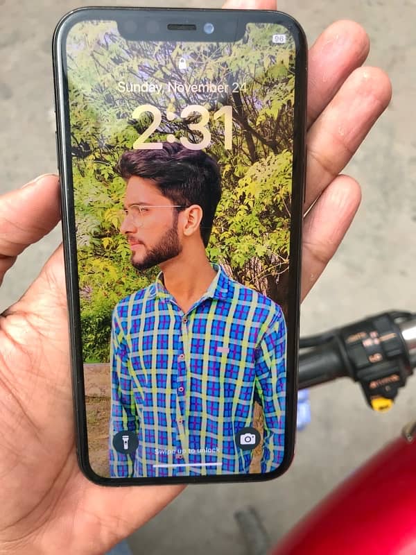 iphone 11 pro 1