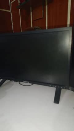 Samsung gaming monitor 1080p