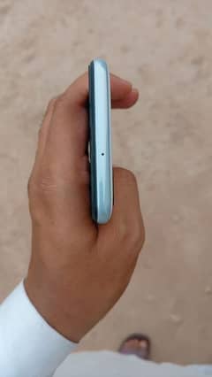 Samsung galaxy a31 4 128gb 0307,46,23390 call me