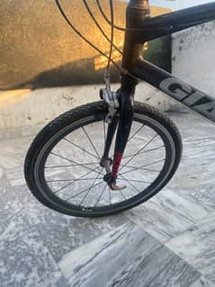 cycle for sale