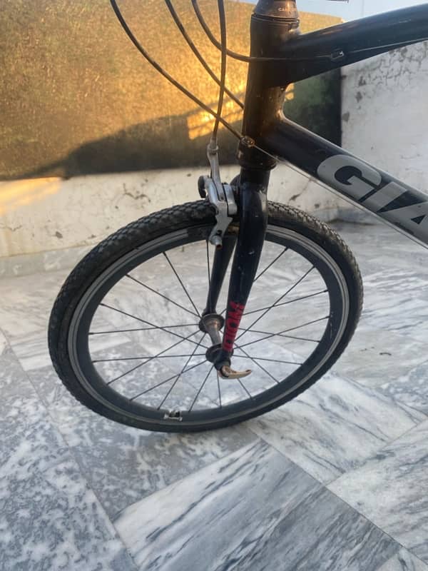 cycle for sale 0