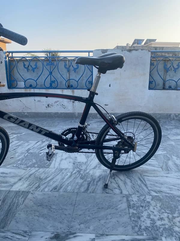 cycle for sale 4