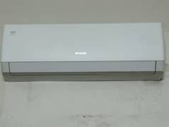 2 Gree AC Pular Series