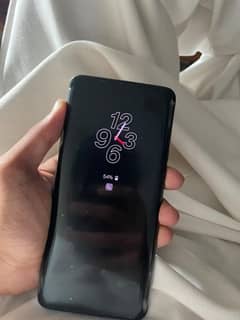 OnePlus 7 pro dual sim official pta