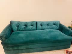 sofa