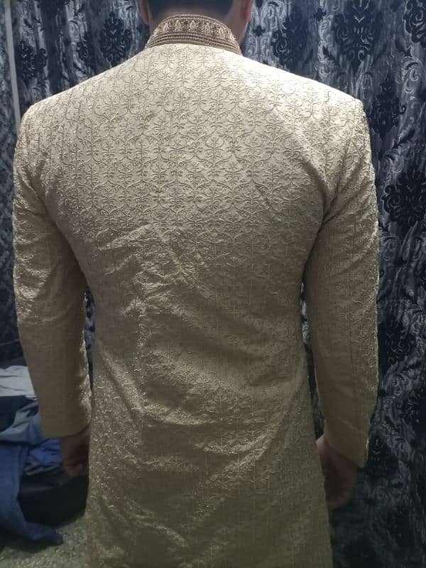 groom sherwani 7