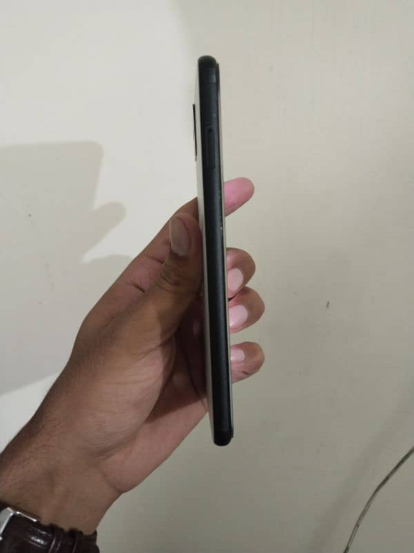 Google pixel 4XL 128gb 2