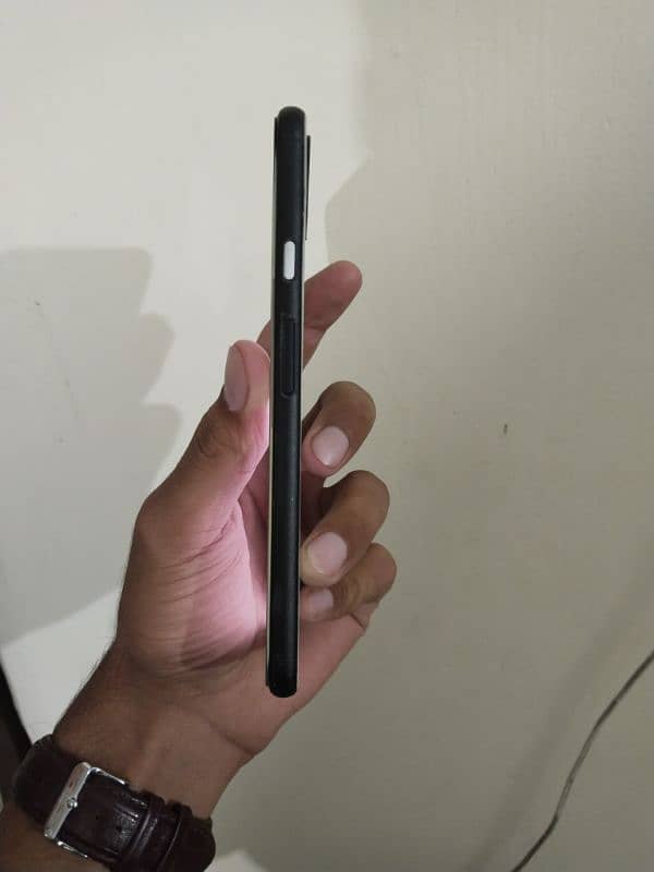 Google pixel 4XL 128gb 3