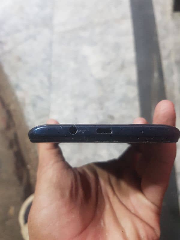 infinix hot 9 play 4 64 4