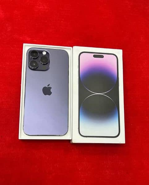 iPhone 14 pro max pta approved WhatsApp number 03254583038 0