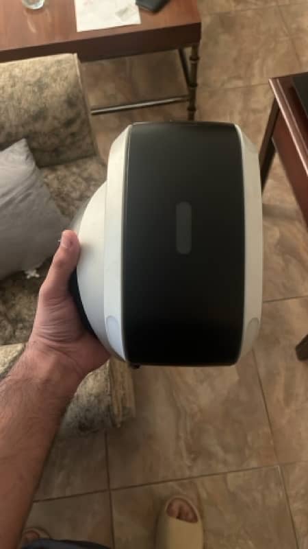 ps4 vr headset only for sale 0