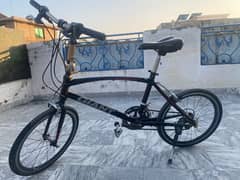 cycle for sale