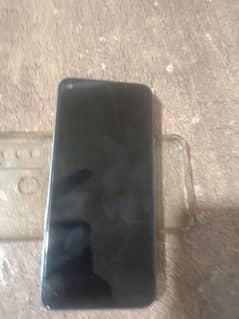 Tecno camon 17