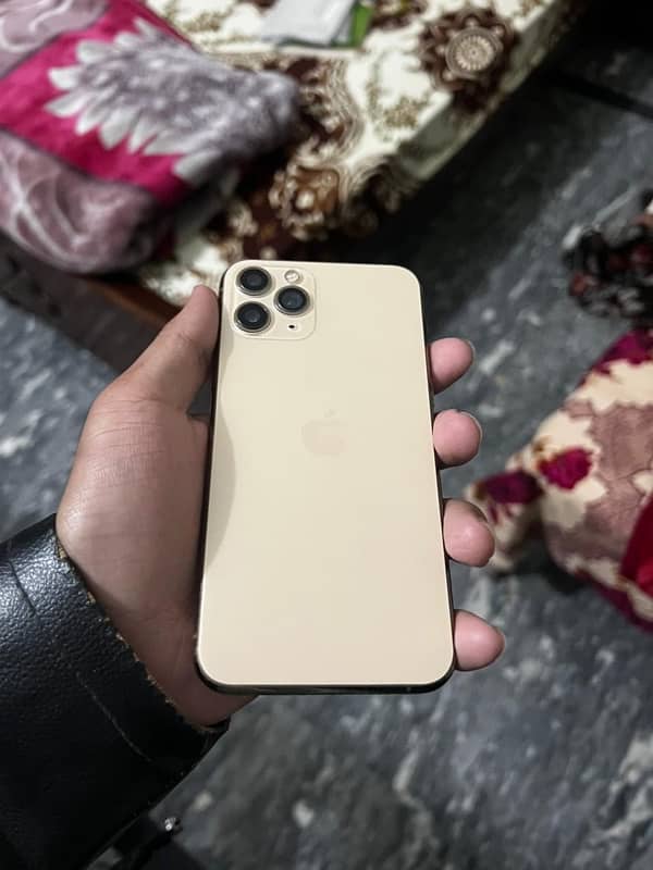 iphone 11 pro 1