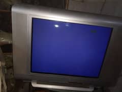 singer ka tv 29 inches