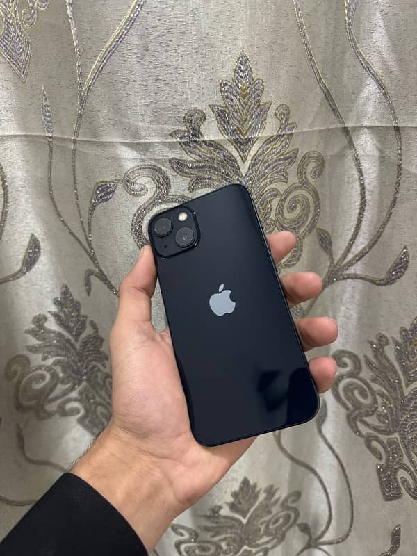 Iphone 13 128GB 0