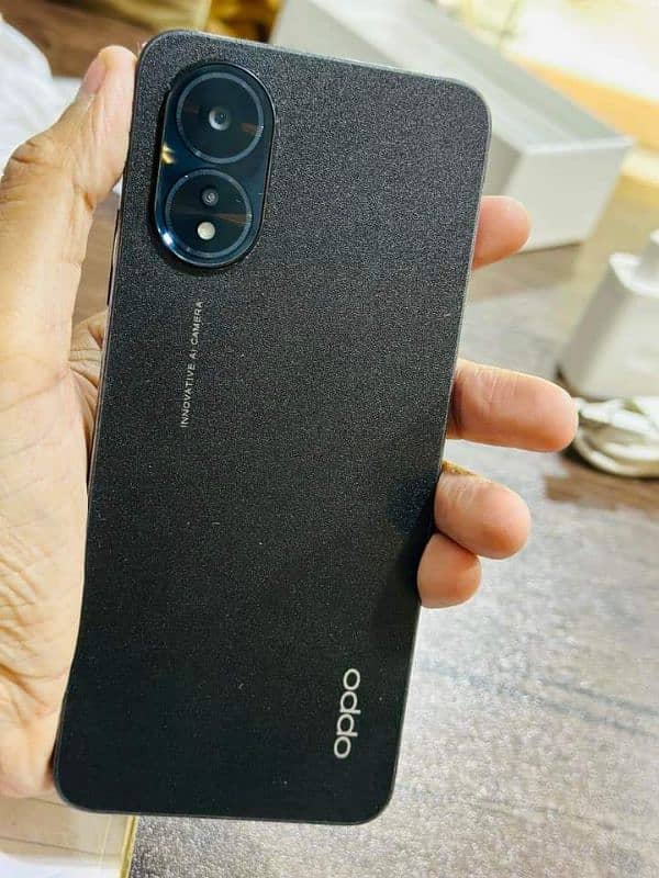 OPPO A38 2