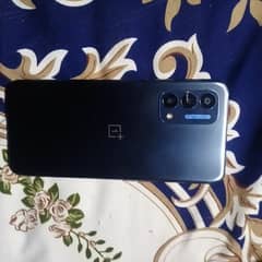 one plus n 200