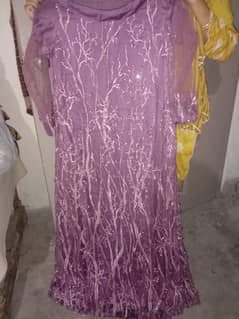 beautifull maxi
