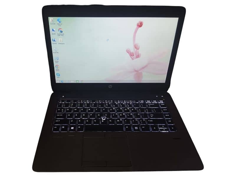 hp laptop amd powerful processor 1