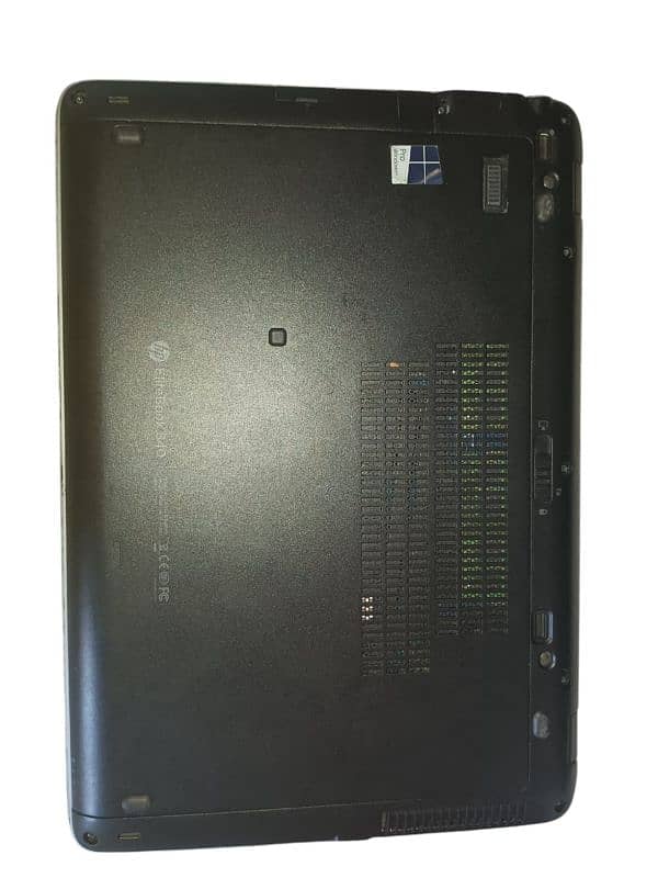 hp laptop amd powerful processor 2