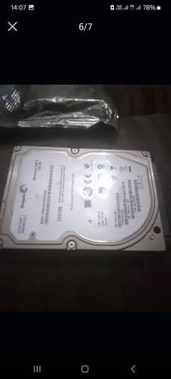 computer ki se 320 gbytes laptop ki 500gb laptop ki 320GB ki available