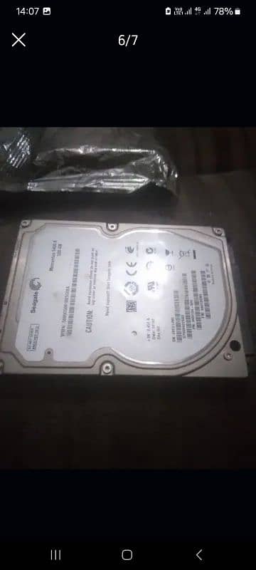 computer ki se 320 gbytes laptop ki 500gb laptop ki 320GB ki available 0