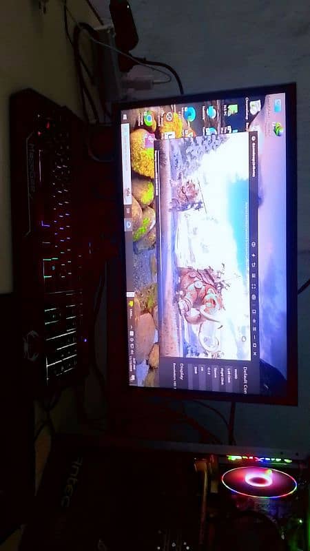 gaming PC 3