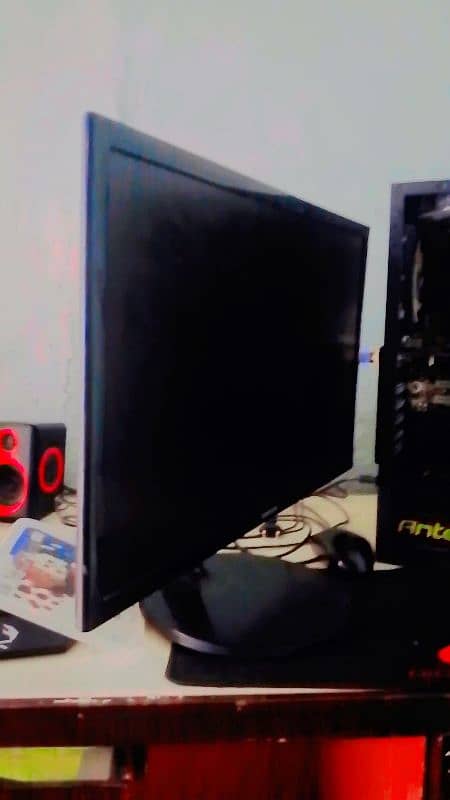 gaming PC 12