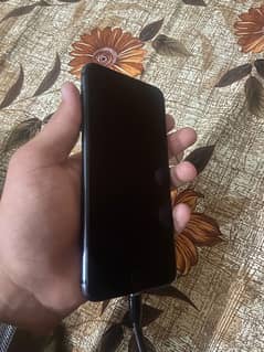 I phone 8 plus