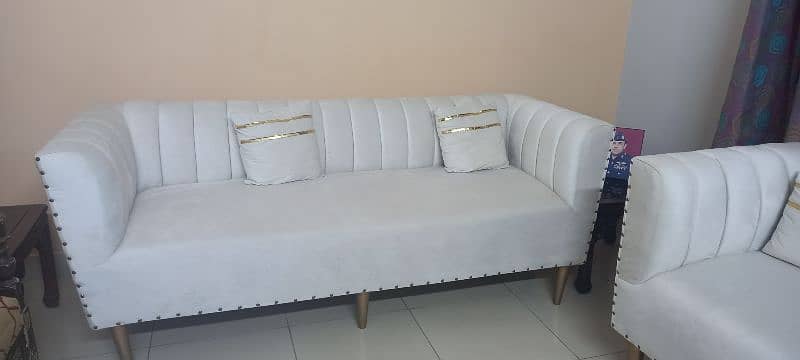 5 seater sofa for sale 1