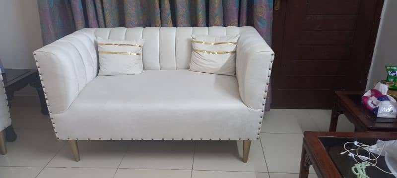 5 seater sofa for sale 2