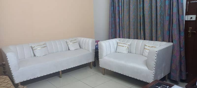 5 seater sofa for sale 3