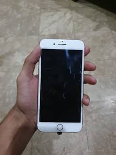 Iphone 7 Plus For Sale