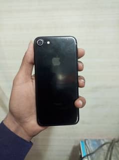 I phone 7