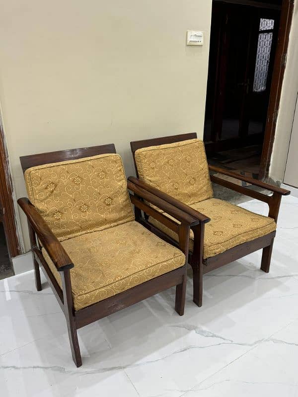 sofa set 3