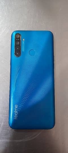 Realme 5i 4 64 urgent care sale 0334 8977842 only call