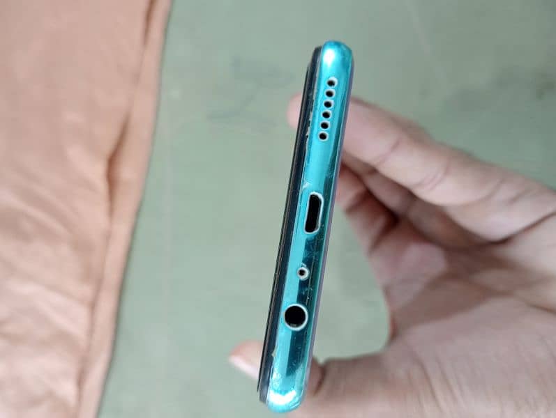 vivo s1 1