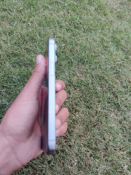 Iphone 15 promax NON PTA 3