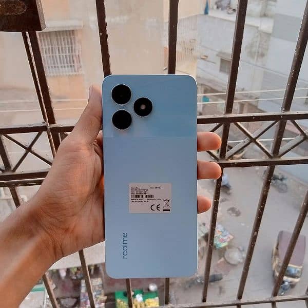 REALME NOTE50 AVAILABLE FOR SALE 0