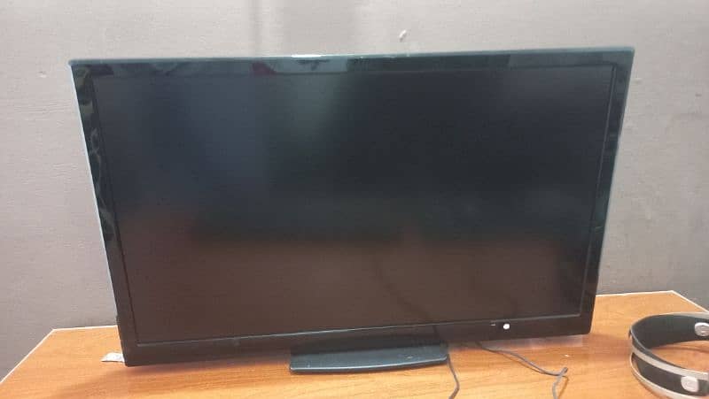 Planar 27 inch l. e. d ips panal 2k resolution 0