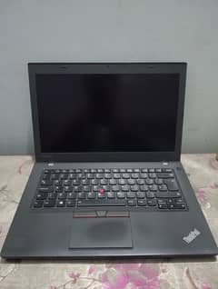 sale for laptop