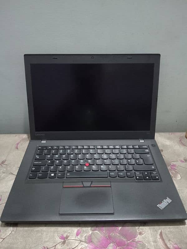 sale for laptop 0